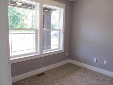2762 Lindsey Rd, Jackson, MI 49201 photo 3