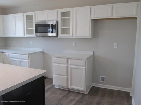 2762 Lindsey Rd, Jackson, MI 49201 photo 9