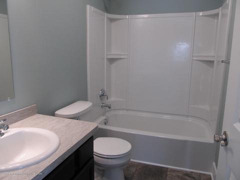 2762 Lindsey Rd, Jackson, MI 49201 photo 25