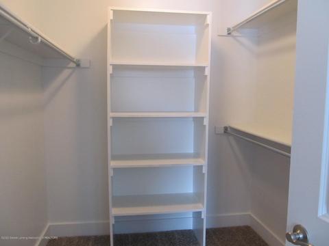 2762 Lindsey Rd, Jackson, MI 49201 photo 24
