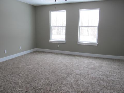 2762 Lindsey Rd, Jackson, MI 49201 photo 17