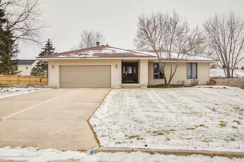 13120 Old Hickory Trl, Dewitt, MI 48820 photo 20
