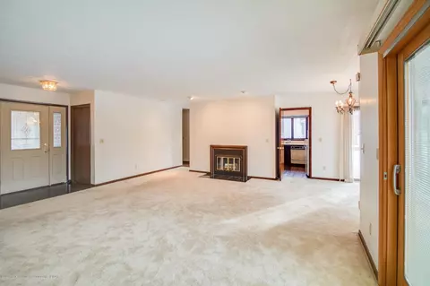 13120 Old Hickory Trl, Dewitt, MI 48820 photo 4