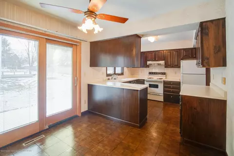 13120 Old Hickory Trl, Dewitt, MI 48820 photo 7