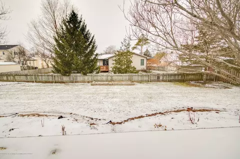13120 Old Hickory Trl, Dewitt, MI 48820 photo 25