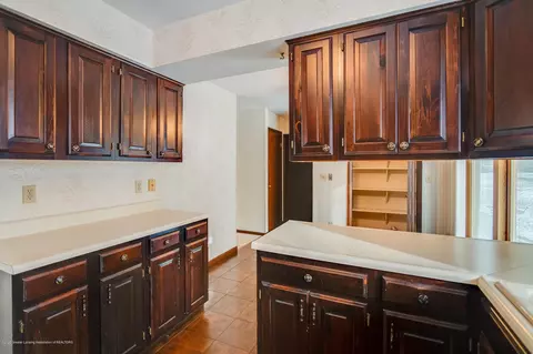 13120 Old Hickory Trl, Dewitt, MI 48820 photo 10