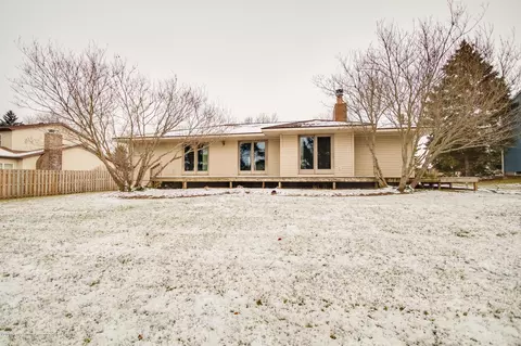 13120 Old Hickory Trl, Dewitt, MI 48820 photo 23