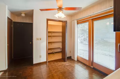 13120 Old Hickory Trl, Dewitt, MI 48820 photo 11