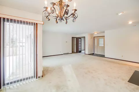 13120 Old Hickory Trl, Dewitt, MI 48820 photo 5