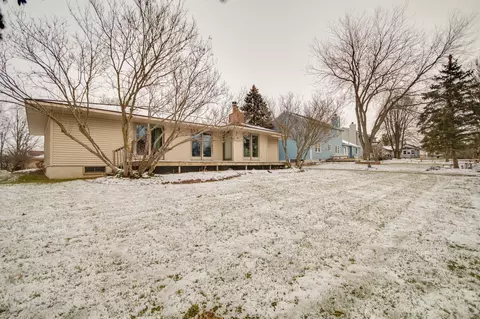 13120 Old Hickory Trl, Dewitt, MI 48820 photo 24