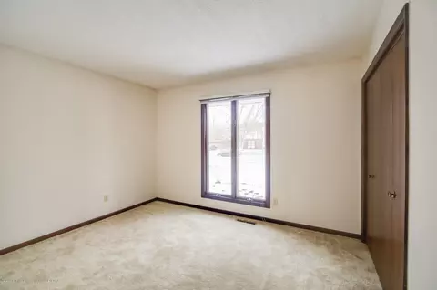 13120 Old Hickory Trl, Dewitt, MI 48820 photo 17
