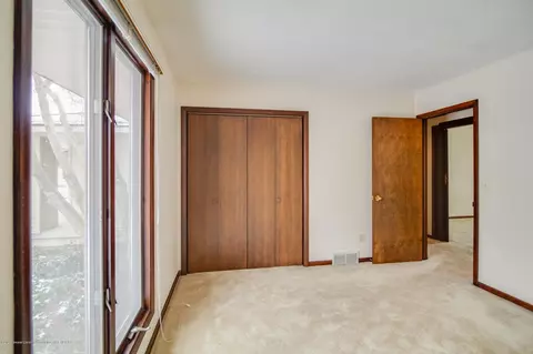13120 Old Hickory Trl, Dewitt, MI 48820 photo 16