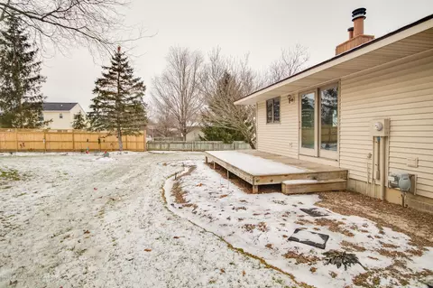 13120 Old Hickory Trl, Dewitt, MI 48820 photo 21