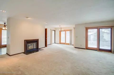 13120 Old Hickory Trl, Dewitt, MI 48820 photo 3