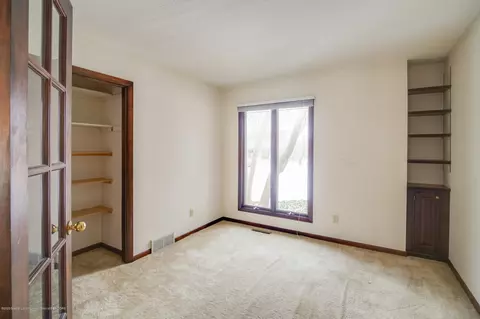 13120 Old Hickory Trl, Dewitt, MI 48820 photo 12