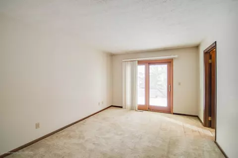 13120 Old Hickory Trl, Dewitt, MI 48820 photo 15