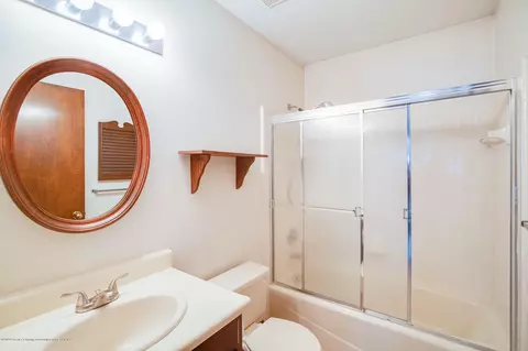 13120 Old Hickory Trl, Dewitt, MI 48820 photo 14