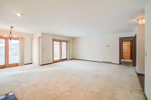 13120 Old Hickory Trl, Dewitt, MI 48820 photo 6