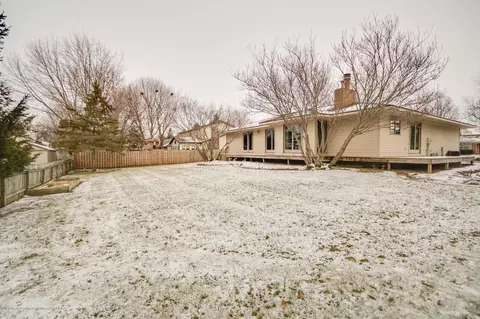 13120 Old Hickory Trl, Dewitt, MI 48820 photo 22