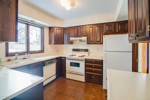 13120 Old Hickory Trl, Dewitt, MI 48820 photo 8