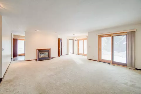 13120 Old Hickory Trl, Dewitt, MI 48820 photo 2
