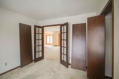13120 Old Hickory Trl, Dewitt, MI 48820 photo 13