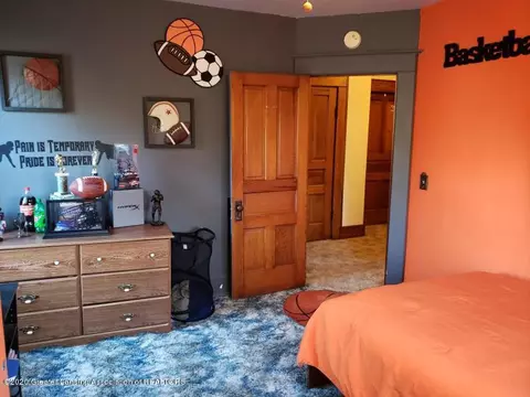 160 E Pine St, Elsie, MI 48831 photo 27