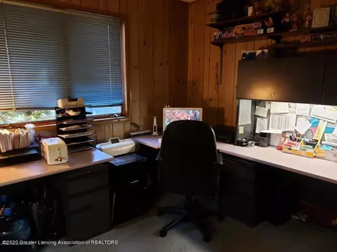160 E Pine St, Elsie, MI 48831 photo 25