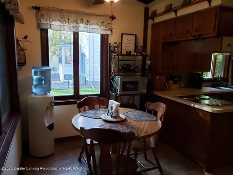 160 E Pine St, Elsie, MI 48831 photo 18
