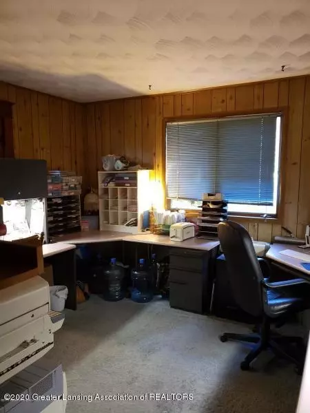 160 E Pine St, Elsie, MI 48831 photo 26