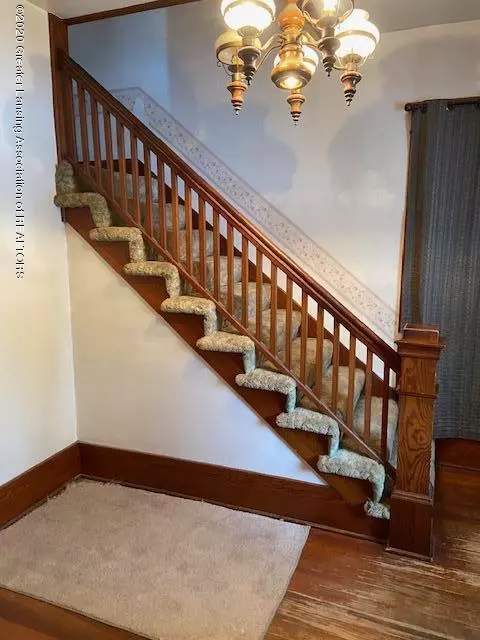 160 E Pine St, Elsie, MI 48831 photo 3