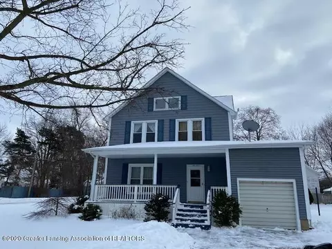 160 E Pine St, Elsie, MI 48831 photo 48