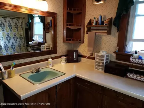 160 E Pine St, Elsie, MI 48831 photo 23