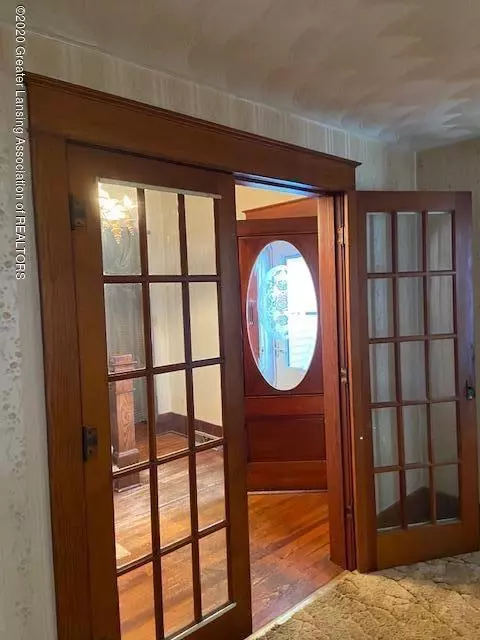 160 E Pine St, Elsie, MI 48831 photo 10