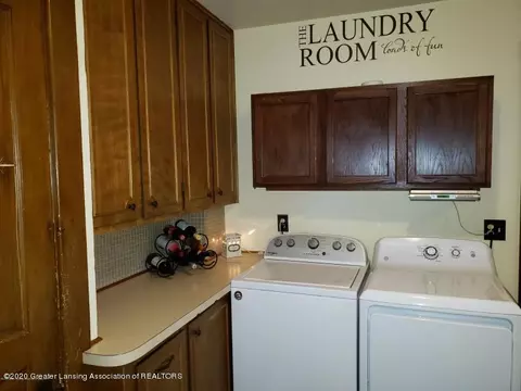 160 E Pine St, Elsie, MI 48831 photo 21