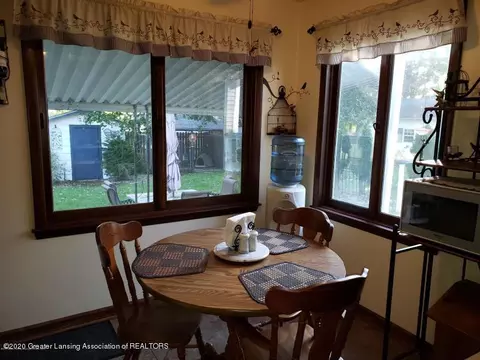 160 E Pine St, Elsie, MI 48831 photo 14