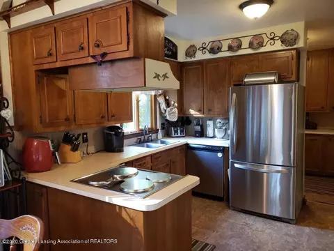 160 E Pine St, Elsie, MI 48831 photo 15