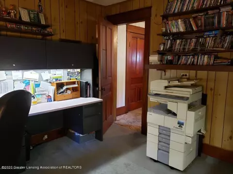 160 E Pine St, Elsie, MI 48831 photo 24