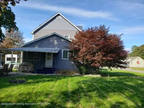 160 E Pine St, Elsie, MI 48831 photo 43