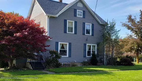 160 E Pine St, Elsie, MI 48831 photo 46