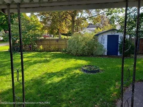 160 E Pine St, Elsie, MI 48831 photo 45