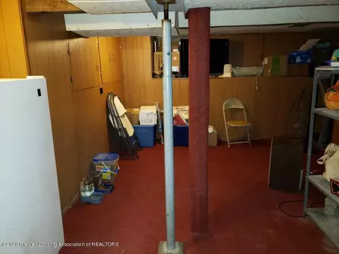 160 E Pine St, Elsie, MI 48831 photo 35