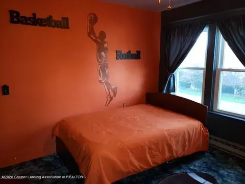 160 E Pine St, Elsie, MI 48831 photo 28