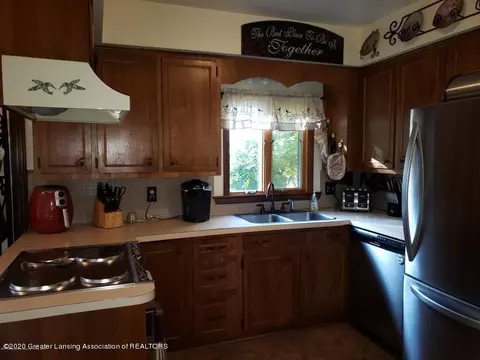 160 E Pine St, Elsie, MI 48831 photo 17
