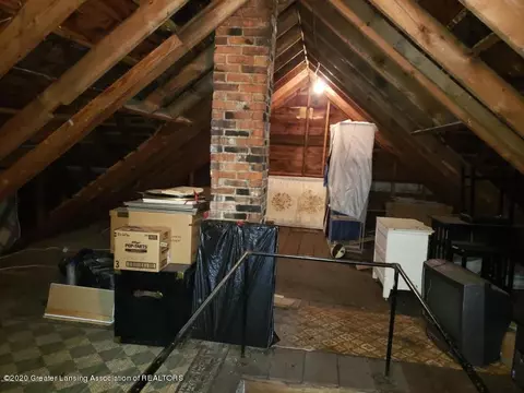 160 E Pine St, Elsie, MI 48831 photo 41