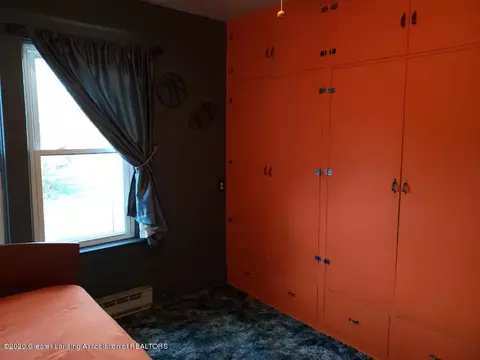 160 E Pine St, Elsie, MI 48831 photo 29