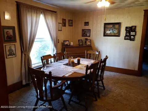 160 E Pine St, Elsie, MI 48831 photo 7