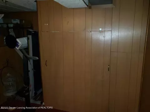 160 E Pine St, Elsie, MI 48831 photo 36