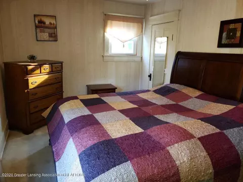 160 E Pine St, Elsie, MI 48831 photo 30
