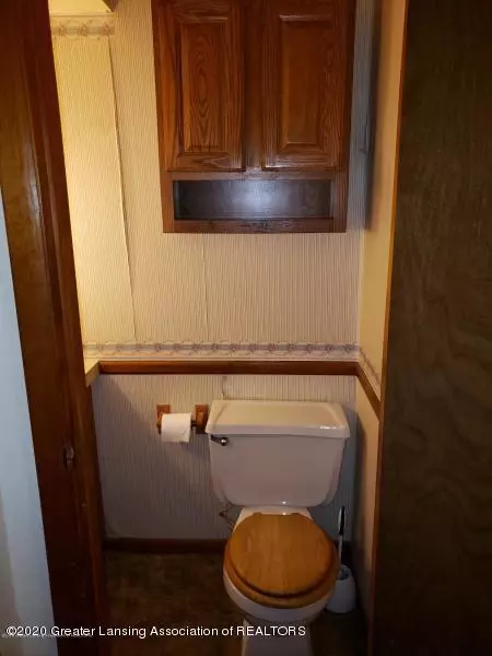 160 E Pine St, Elsie, MI 48831 photo 33